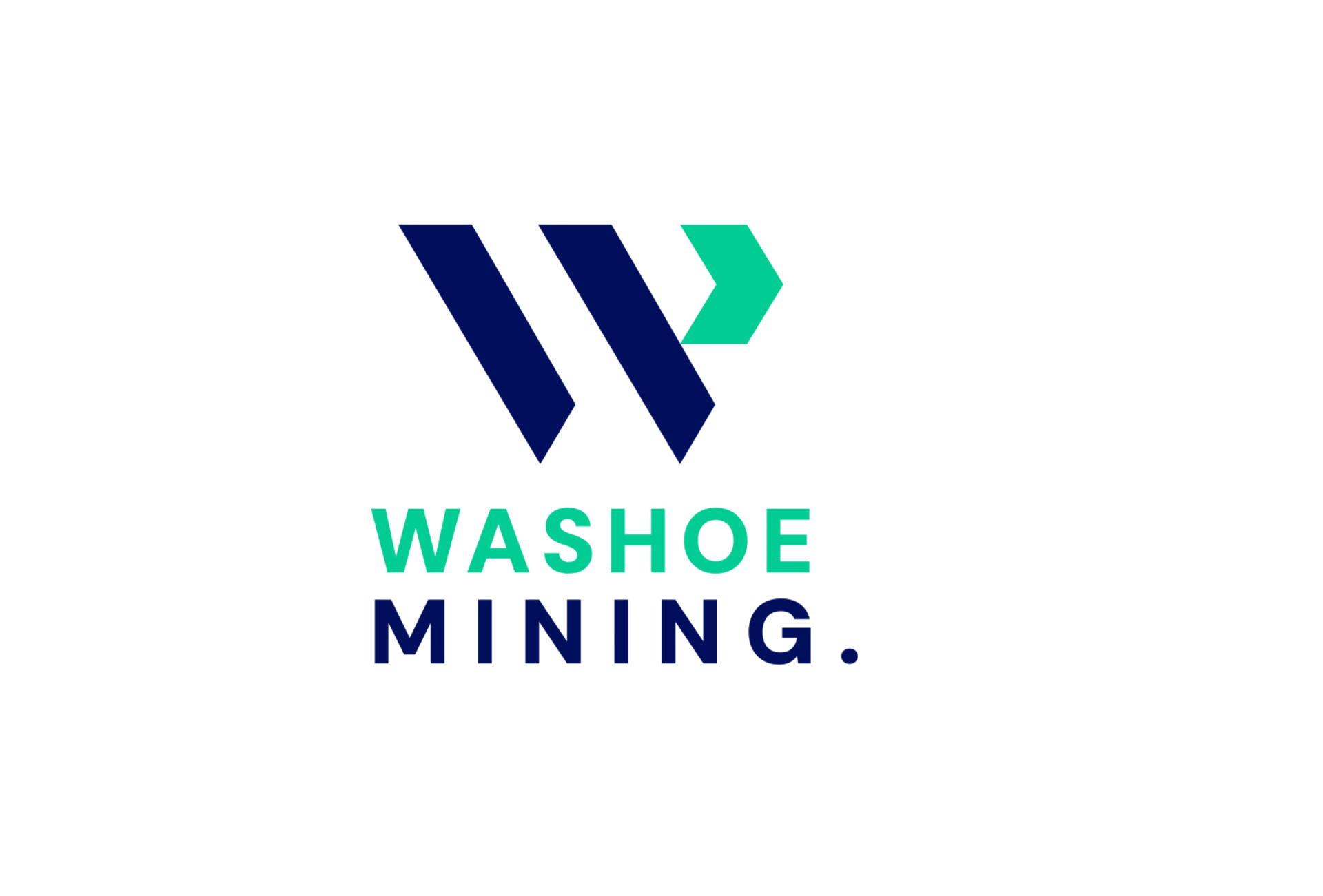 WashoeMining